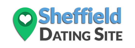 The Sheffield Dating Site logo